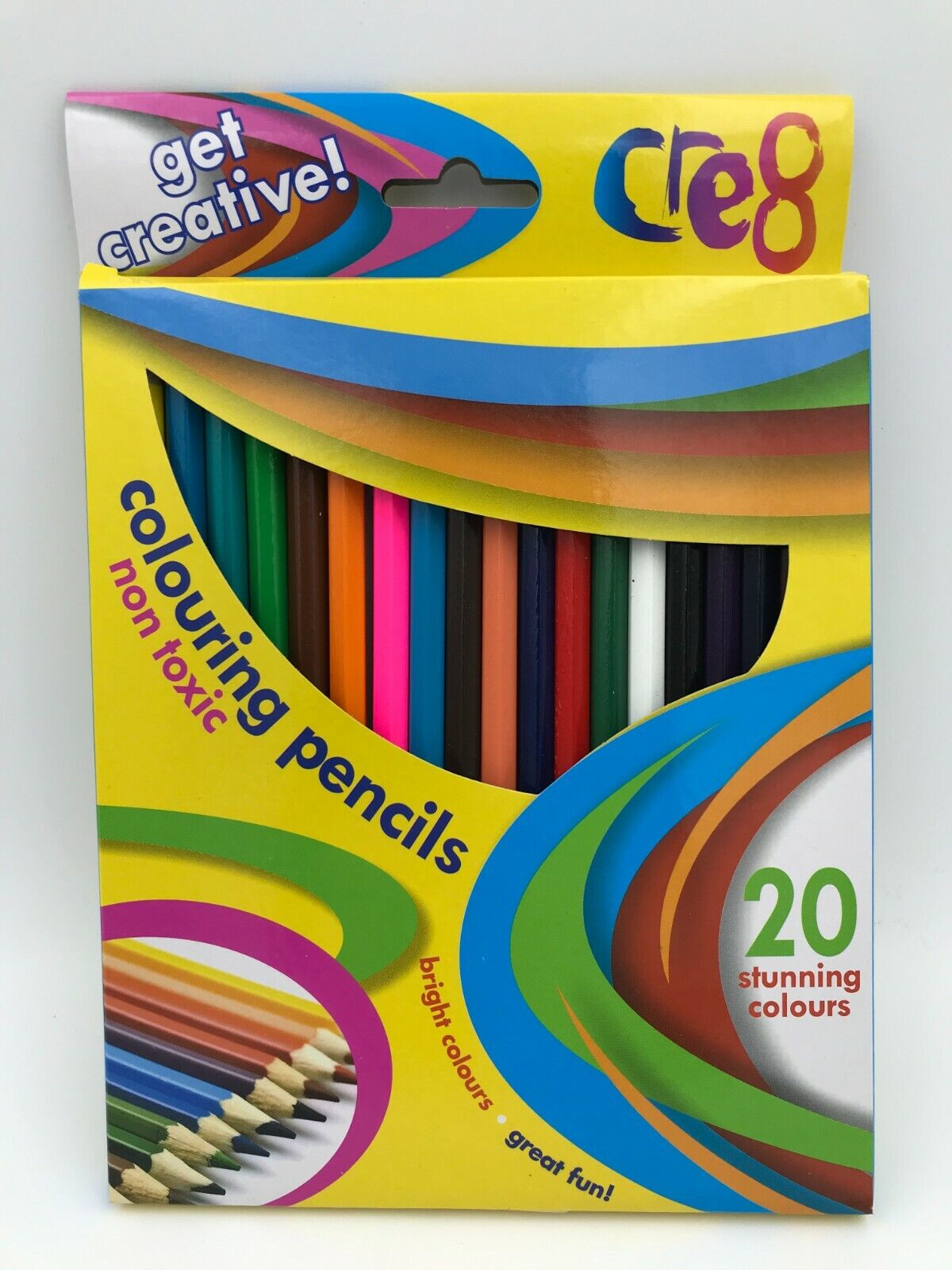 Colouring Bag Books 100 Stickers Mermaid Dinosaurs Pirate Unicorn Princess