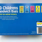 Tidyz Food Freezer Sandwich Bags - Mix and Match - NOT FREE POSTAGE