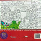 My Giant Colouring & Activity Poster - 99cm X 70cm - Assorted Designs