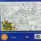 My Giant Colouring & Activity Poster - 99cm X 70cm - Assorted Designs