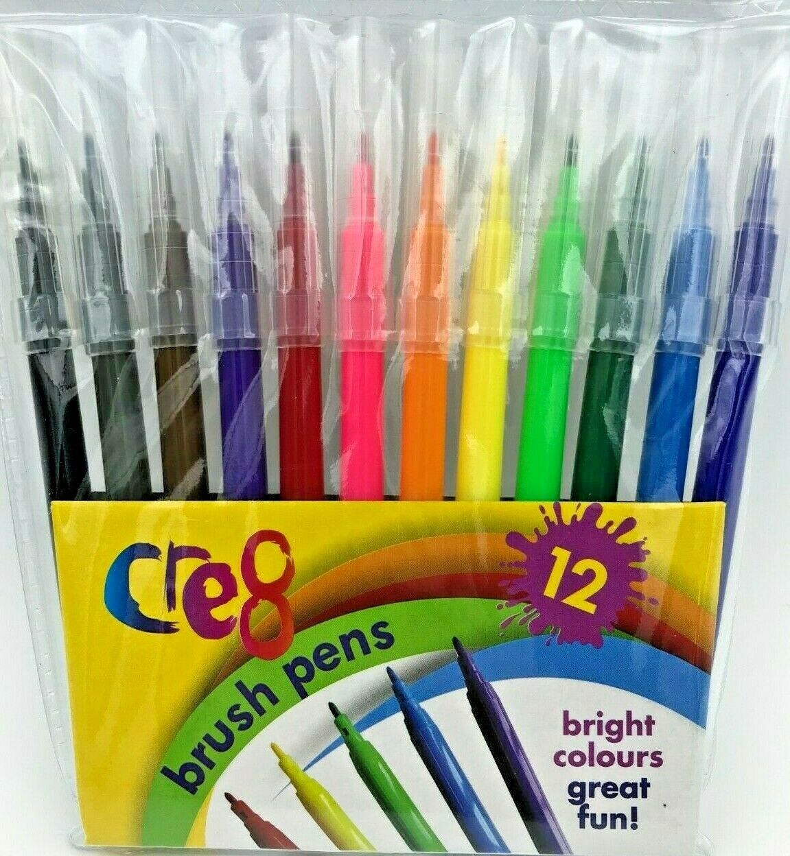 My Giant Colouring & Activity Poster - 99cm X 70cm - Assorted Designs