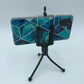 Universal Tripod Digital Pal Flexible for Smartphones/Cameras