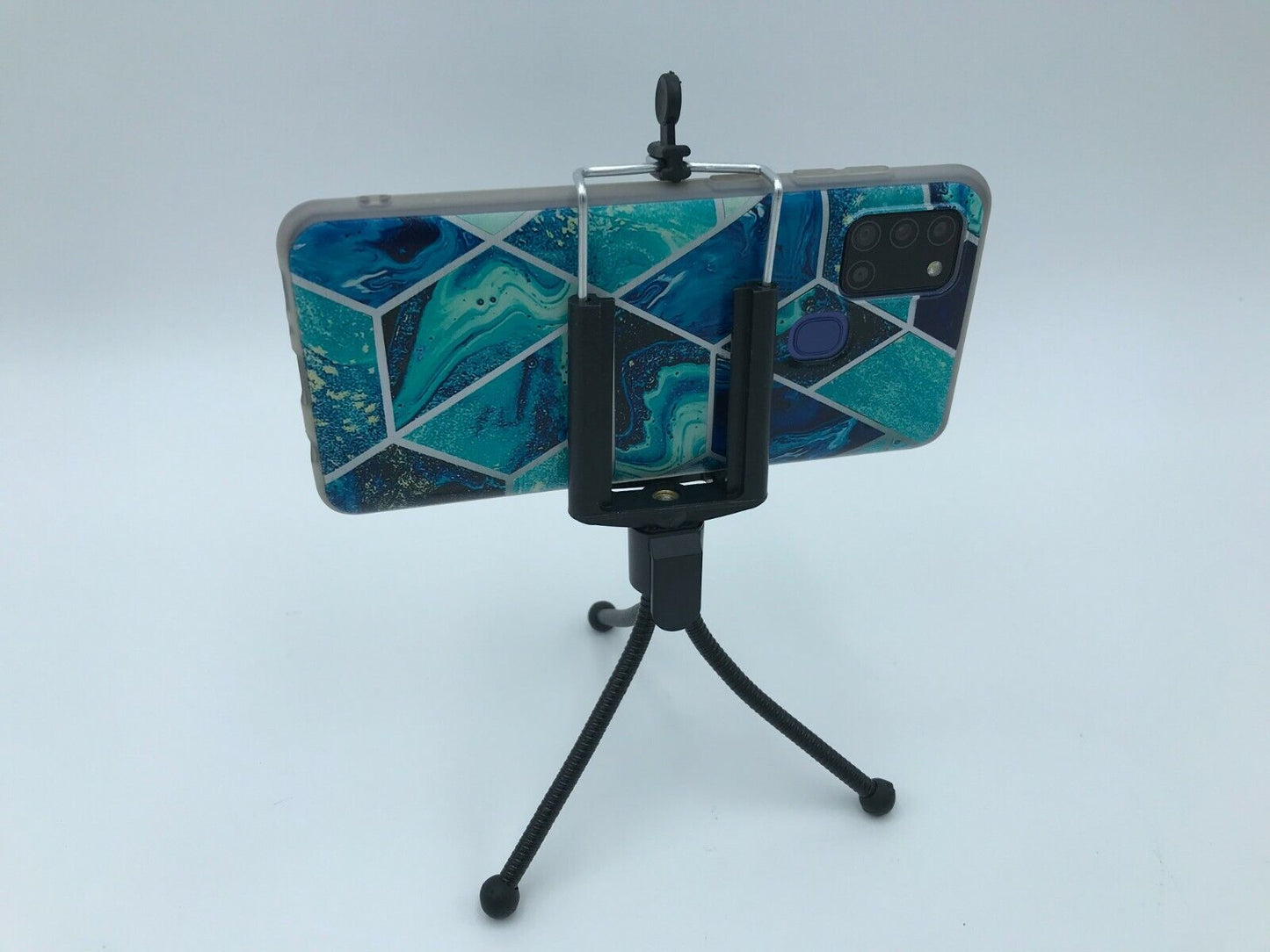 Universal Tripod Digital Pal Flexible for Smartphones/Cameras