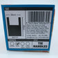 Tidyz Food Freezer Sandwich Bags - Mix and Match - NOT FREE POSTAGE