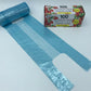 Tidyz Food Freezer Sandwich Bags - Mix and Match - NOT FREE POSTAGE