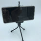 Universal Tripod Digital Pal Flexible for Smartphones/Cameras