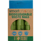 Smart Choice Biodegradable Pet Waste Bags