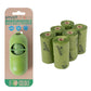 Smart Choice Biodegradable Pet Waste Bags
