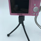 Universal Tripod Digital Pal Flexible for Smartphones/Cameras
