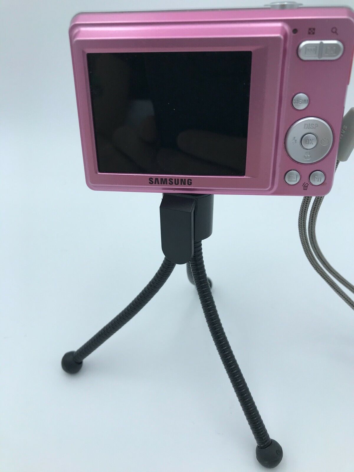 Universal Tripod Digital Pal Flexible for Smartphones/Cameras