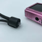 Universal Tripod Digital Pal Flexible for Smartphones/Cameras