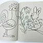 Colouring Books for Boys Dinosaur Alien Digger Teletubbies Nursery Rhymes Minion