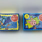 25 PCS Jigsaw Puzzles # 2 for £5.99 or 4 for £7.99 # Fairytale Scenes Unicorn