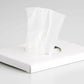 40 Nappy Sanitary Bags Baby Sacks Tie Handle Scented Hygienic