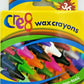 My Giant Colouring & Activity Poster - 99cm X 70cm - Assorted Designs