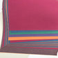 Activity Paper  A4 Size 60 Sheets Assorted Colours