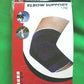 Elbow Support - injuries - Sports support Warmth - All sizes - S M L XL