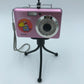 Universal Tripod Digital Pal Flexible for Smartphones/Cameras