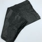 800 XXL Extra Strong Double Thick Doggy Poo Bags 16 X50 Rolls 30cm X 36cm Waste
