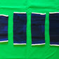 Elbow Support - injuries - Sports support Warmth - All sizes - S M L XL
