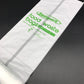 SMALL OPENING 5L Bags Caddy Biodegradable Food Waste Compostable 3L 4L Litre
