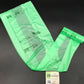 7L EcoBag Compostable Bin Liner 20 Bags Food Waste - for 5L 6L 7L Caddy Litre