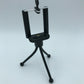 Universal Tripod Digital Pal Flexible for Smartphones/Cameras