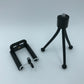 Universal Tripod Digital Pal Flexible for Smartphones/Cameras