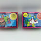 25 PCS Jigsaw Puzzles # 2 for £5.99 or 4 for £7.99 # Fairytale Scenes Unicorn