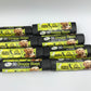 Rolls of 50 - Tidyz Extra Large Poop Bags (16 Micron)