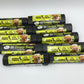 Rolls of 50 - Tidyz Extra Large Poop Bags (16 Micron)