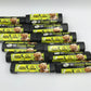 Rolls of 50 - Tidyz Extra Large Poop Bags (16 Micron)