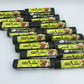 Rolls of 50 - Tidyz Extra Large Poop Bags (16 Micron)